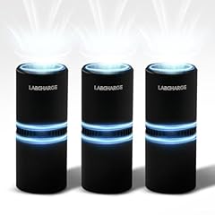 Lab charge ionic for sale  Delivered anywhere in USA 