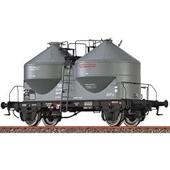 50592 staubbehälterwagen kds gebraucht kaufen  Wird an jeden Ort in Deutschland