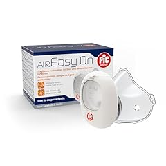 Pic solution aireasy usato  Spedito ovunque in Italia 