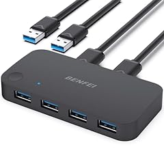 Usb 3.0 switch for sale  Delivered anywhere in USA 