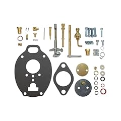 Premium carburetor repair for sale  Delivered anywhere in USA 