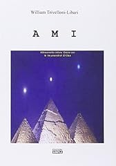 Ami usato  Spedito ovunque in Italia 