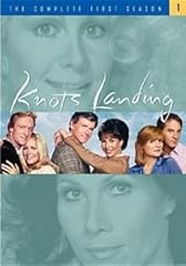 Knots landing season for sale  Delivered anywhere in USA 