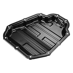 Autohaux engine oil for sale  Delivered anywhere in USA 