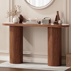 Onbrill inch fluted for sale  Delivered anywhere in USA 
