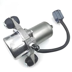 20804130 04581586ab 20939309 for sale  Delivered anywhere in UK