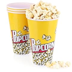 Com four popcorn gebraucht kaufen  Wird an jeden Ort in Deutschland