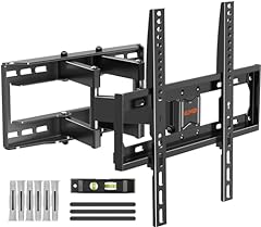 Elived wall bracket for sale  Delivered anywhere in UK