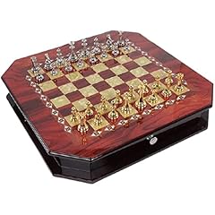 Ehvybdx family fun for sale  Delivered anywhere in USA 
