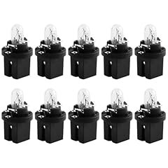 Lemlin lot ampoules d'occasion  Livré partout en France