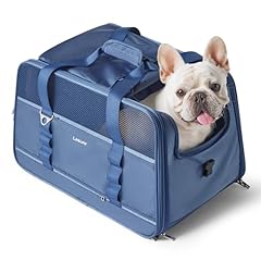 Lesure cat carrier for sale  Delivered anywhere in USA 