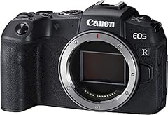 Canon eos lightweight for sale  Delivered anywhere in UK