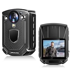 Cammhd 128g 3840 usato  Spedito ovunque in Italia 