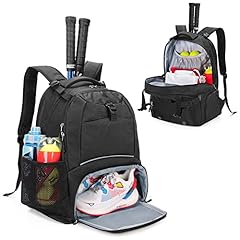 Dsleaf tennis backpack for sale  Delivered anywhere in USA 