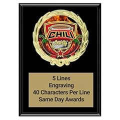 Day awards magic for sale  Delivered anywhere in USA 
