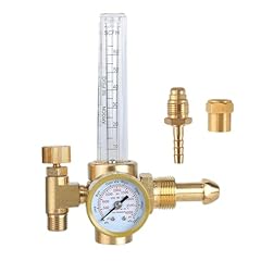 Betooll argon co2 for sale  Delivered anywhere in USA 