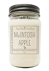 Farm raised candles for sale  Delivered anywhere in USA 