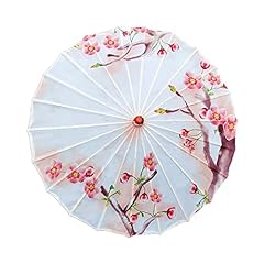 Fityle ombrello donna usato  Spedito ovunque in Italia 