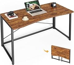 Huuger folding desk for sale  Delivered anywhere in USA 