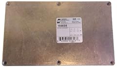 Hammond electronics alu usato  Spedito ovunque in Italia 