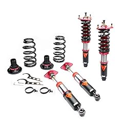 Godspeed maxx coilovers for sale  Delivered anywhere in USA 