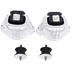 Engine motor transmission for sale  Delivered anywhere in USA 