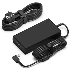 Hafiuege 180w laptop gebraucht kaufen  Wird an jeden Ort in Deutschland