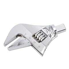 Torsion wrench head for sale  Delivered anywhere in USA 