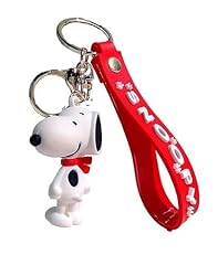 Tcb creations snoopy for sale  Delivered anywhere in USA 