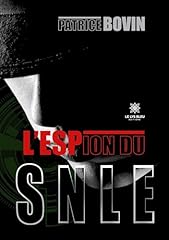 Espion snle d'occasion  Livré partout en France