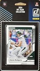 New york jets for sale  Delivered anywhere in USA 