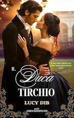 Duca tirchio romanzo usato  Spedito ovunque in Italia 