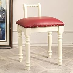 Meilishaomei rustic vanity for sale  Delivered anywhere in UK