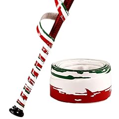 Insum baseball bat for sale  Delivered anywhere in USA 