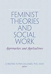 Feminist theories social for sale  Delivered anywhere in USA 