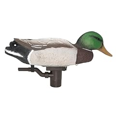 Higdon outdoors battleship for sale  Delivered anywhere in UK