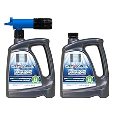 Wet forget window for sale  Delivered anywhere in USA 
