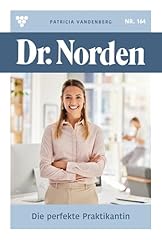 Perfekte praktikantin norden gebraucht kaufen  Wird an jeden Ort in Deutschland