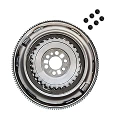 Meckparts 03l105266cq volano usato  Spedito ovunque in Italia 