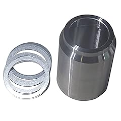 Lkonwee crush sleeve for sale  Delivered anywhere in UK