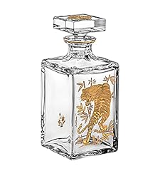 Vista alegre golden for sale  Delivered anywhere in UK