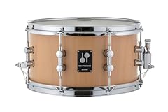 Sonor 1307 sdw usato  Spedito ovunque in Italia 