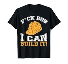 Bob builder funny for sale  Delivered anywhere in USA 
