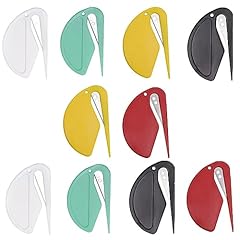 Pcs slitter set for sale  Delivered anywhere in UK