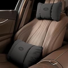 Fpfqw car headrest for sale  Delivered anywhere in USA 