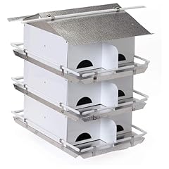 Birds choice premium for sale  Delivered anywhere in USA 