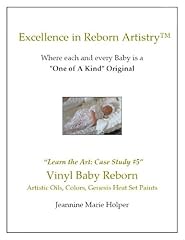 Create beautiful vinyl for sale  Delivered anywhere in USA 