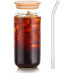 Kxuhivc pack glass for sale  Delivered anywhere in USA 