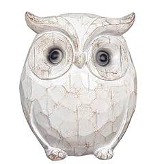 Qiaoidea rustic carved for sale  Delivered anywhere in USA 