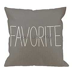 Hgod designs favorite for sale  Delivered anywhere in USA 